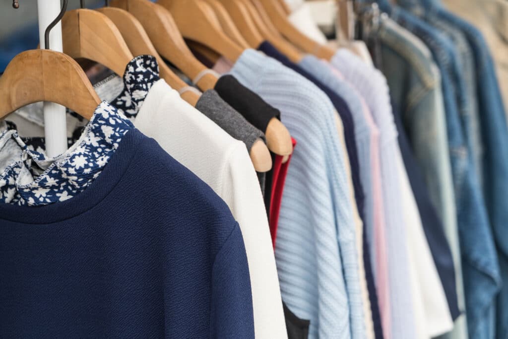 Vetements personnalisés entreprise cheap