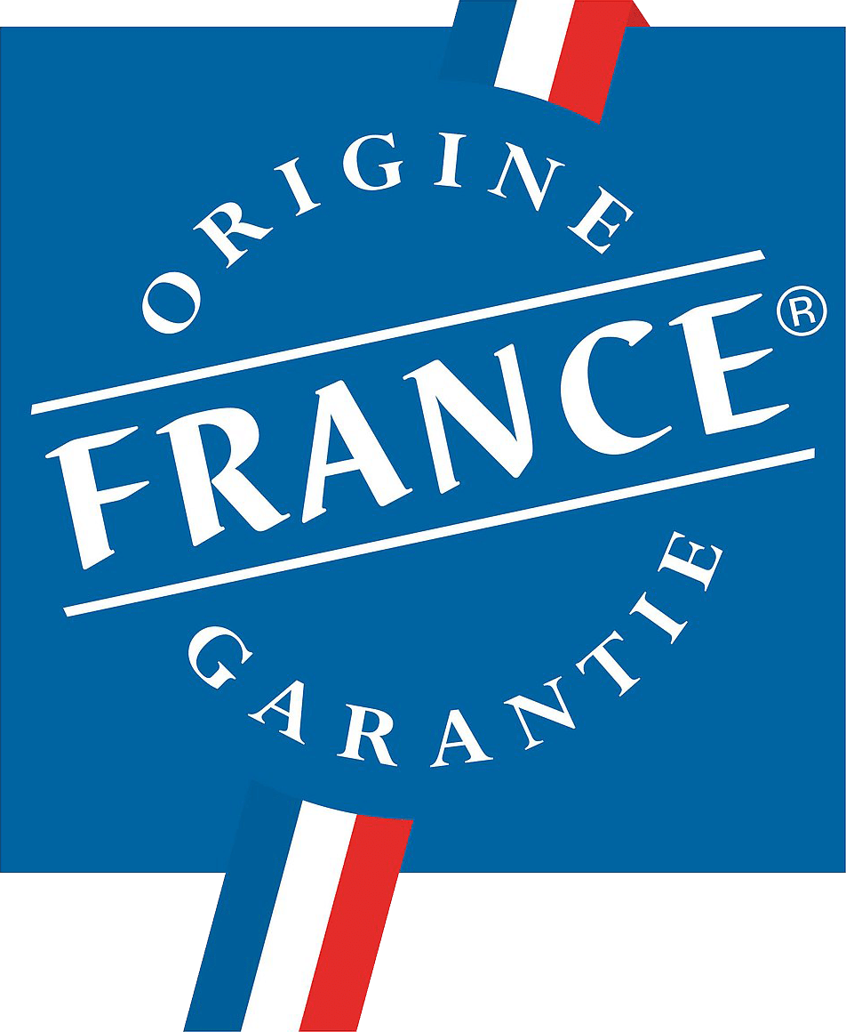 regain la maille notre métier certification origine france garantie