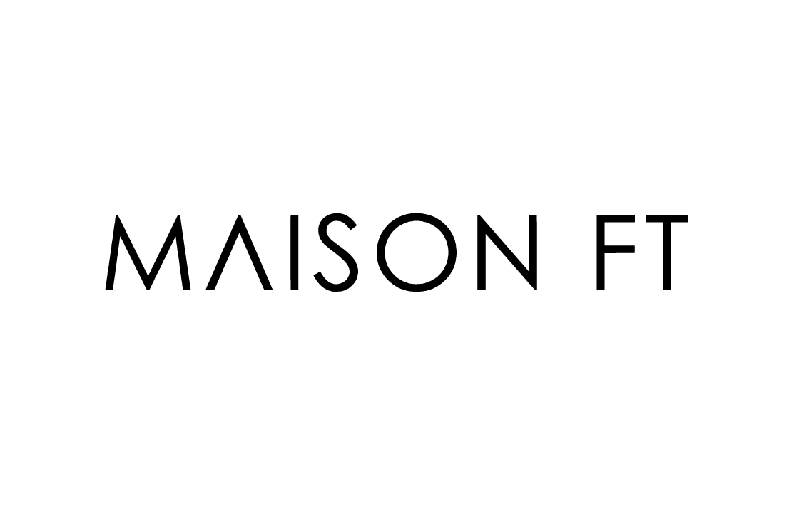 regain la maille notre métier les marques de mode logos maison ft