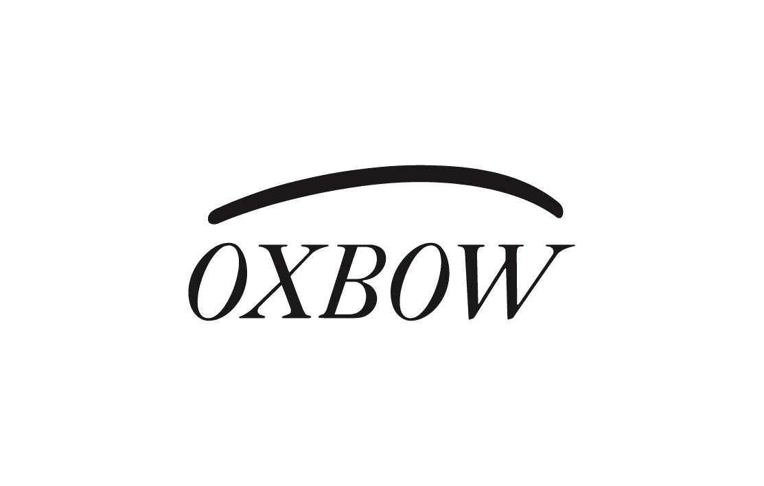 regain la maille notre métier les marques de mode logos oxbow
